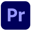 Adobe Premiere Pro