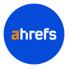 Ahrefs