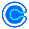 Calendly