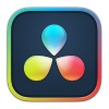 DaVinci Resolve