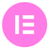 Elementor