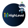 GHL (GoHighLevel)