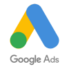 Google Ads