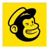 Mailchimp