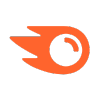 Semrush