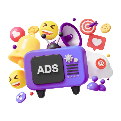 Social Media Management