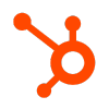 hubspot